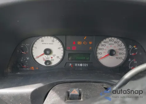 2005 Ford F-250 Lariat/Xl/Xlt from USA, damaged, VIN 1FTSW21P85EC80386